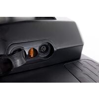 Elektrický skúter ELITE pre seniorov a imobilných