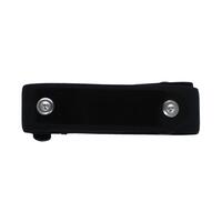 Holter 24h EKG/ECG monitor srdcového rytmu s online analýzou dát