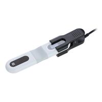 Holter 24h EKG/ECG monitor srdcového rytmu s online analýzou dát