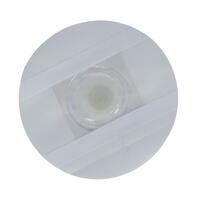 Holter 24h EKG/ECG monitor srdcového rytmu s online analýzou dát