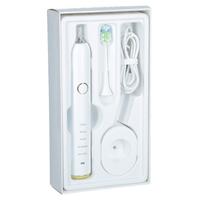 Sonická zubná kefka VITAMMY SYMPHONY White