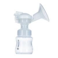 Elektrická odsávačka mlieka SIMED LAKTA ELECTRIC