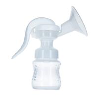 Elektrická odsávačka mlieka SIMED LAKTA ELECTRIC