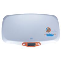 Dojčenská váha MEBBY Primi Pesi