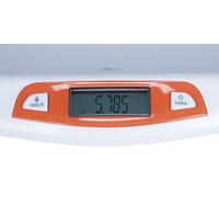 Dojčenská váha MEBBY Primi Pesi