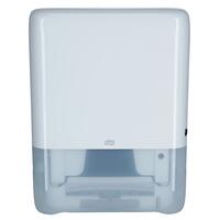 Zásobník na papierové utierky Tork PeakServe Mini (H5)