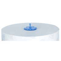 Papierové utierky na ruky v kotúči Tork Matic Advanced (H1), 6x 150 m