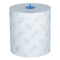 Papierové utierky na ruky v kotúči Tork Matic Advanced (H1), 6x 150 m