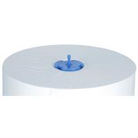 Papierové utierky na ruky v kotúči Tork Matic Universal (H1), 6x 280 m