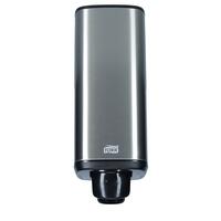 Manuálny dávkovač na mydlo a dezinfekčné prostriedky Tork (S4), 1000 ml