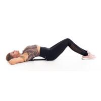 Naťahovač chrbta UNIZDRAV