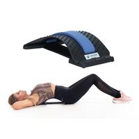 Naťahovač chrbta UNIZDRAV