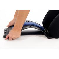 Naťahovač chrbta UNIZDRAV