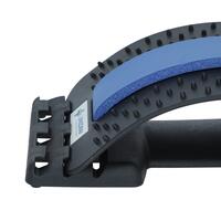 Naťahovač chrbta UNIZDRAV