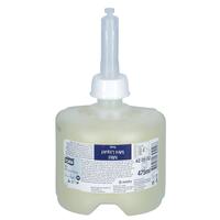 Tekuté mydlo Tork Mini Premium (S2), náhradná náplň, 475 ml