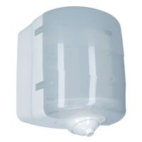 Zásobník na papierové utierky Tork Reflex (M4)