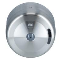 Zásobník na toaletný papier Tork Smart One (T8)