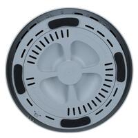 UV čistička vzduchu Therapy Air Smart