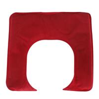 Krčný rašelinový termo obklad