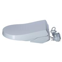 Elektronický bidet 290B