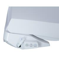 Elektronický bidet 290B