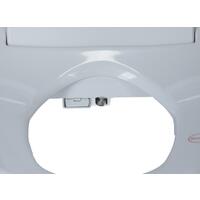 Elektronický bidet 290B