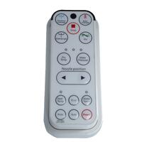 Elektronický bidet 290B