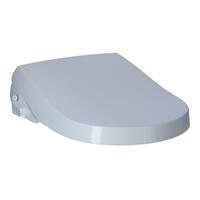 Elektronický bidet 290B