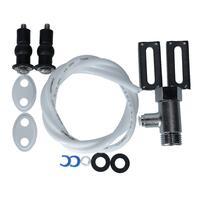 Elektronický bidet 290B