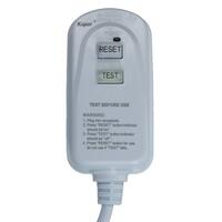 Elektronický bidet 290B