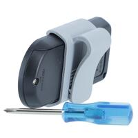 Krokomer OMRON HJ-321-E