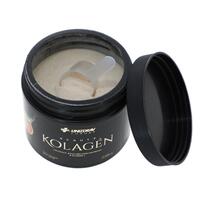 Beauty kolagén UNIZDRAV pomaranč, 30 denných dávok