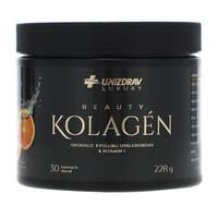 Beauty kolagén UNIZDRAV pomaranč, 30 denných dávok