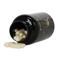 Kĺbový kolagén UNIZDRAV, 50 + 10 kapsúl zdarma