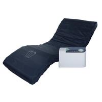 Aktívny antidekubitný matrac ARMONY