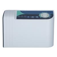 Aktívny antidekubitný matrac ARMONY