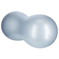 Rehabilitačná lopta " Arašid "