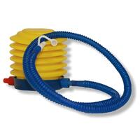 Rehabilitačná lopta " Arašid "