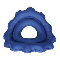 Koleso proti dekubitom