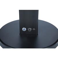 Dezinfekčná brána GRT-031- QD