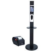 Dezinfekčná brána GRT-031- QD