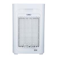 Čistička vzduchu UNICLEAN s UVC lampou a smart WIFI ovládaním