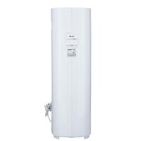 Čistička vzduchu UNICLEAN s UVC lampou a smart WIFI ovládaním