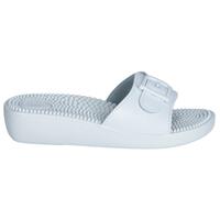 Masážna rehabilitačná obuv 1-pracková