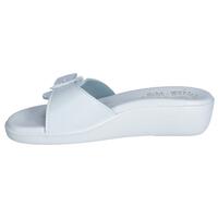 Fusbetová rehabilitačná obuv 1-pracková