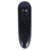 Elektrický invalidný vozík AIRWHEEL H3TS s funkciou samozloženia a diaľkovým ovládaním