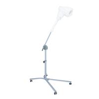 Podlahový stojan k biolampe Bioptron PRO 1