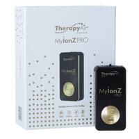 Osobný ionizátor MyIon Z Pro