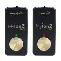 Osobný ionizátor MyIon Z Pro