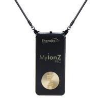 Osobný ionizátor MyIon Z Pro